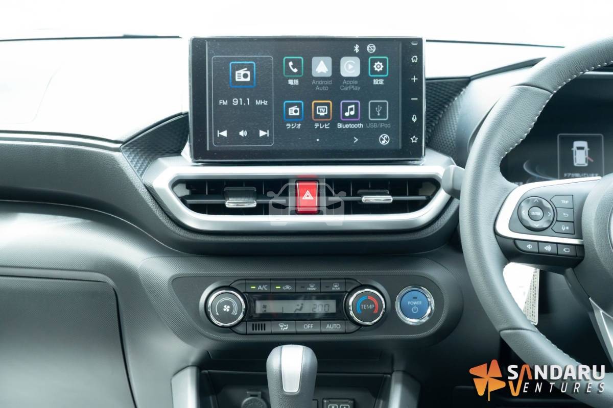 Slider Indicator Image 5