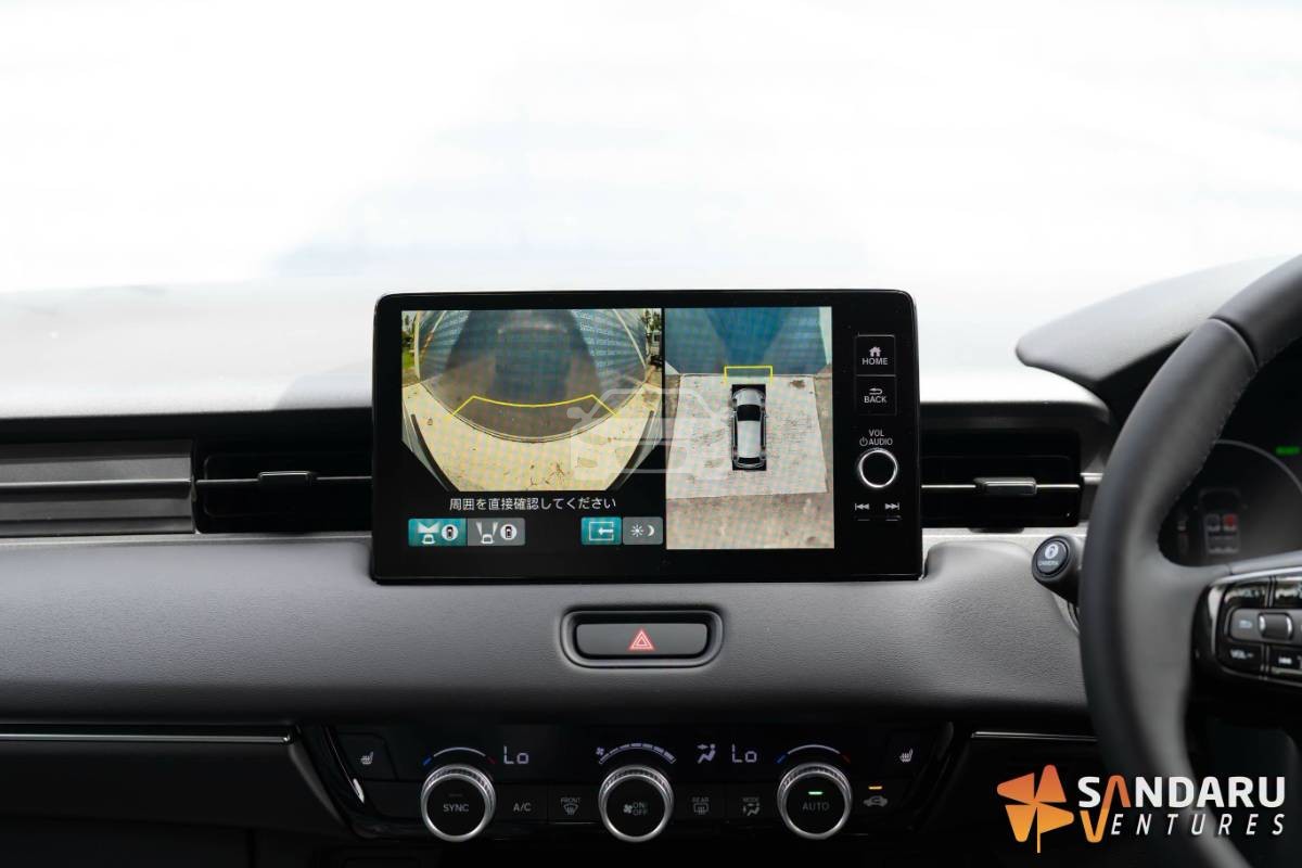 Slider Indicator Image 5