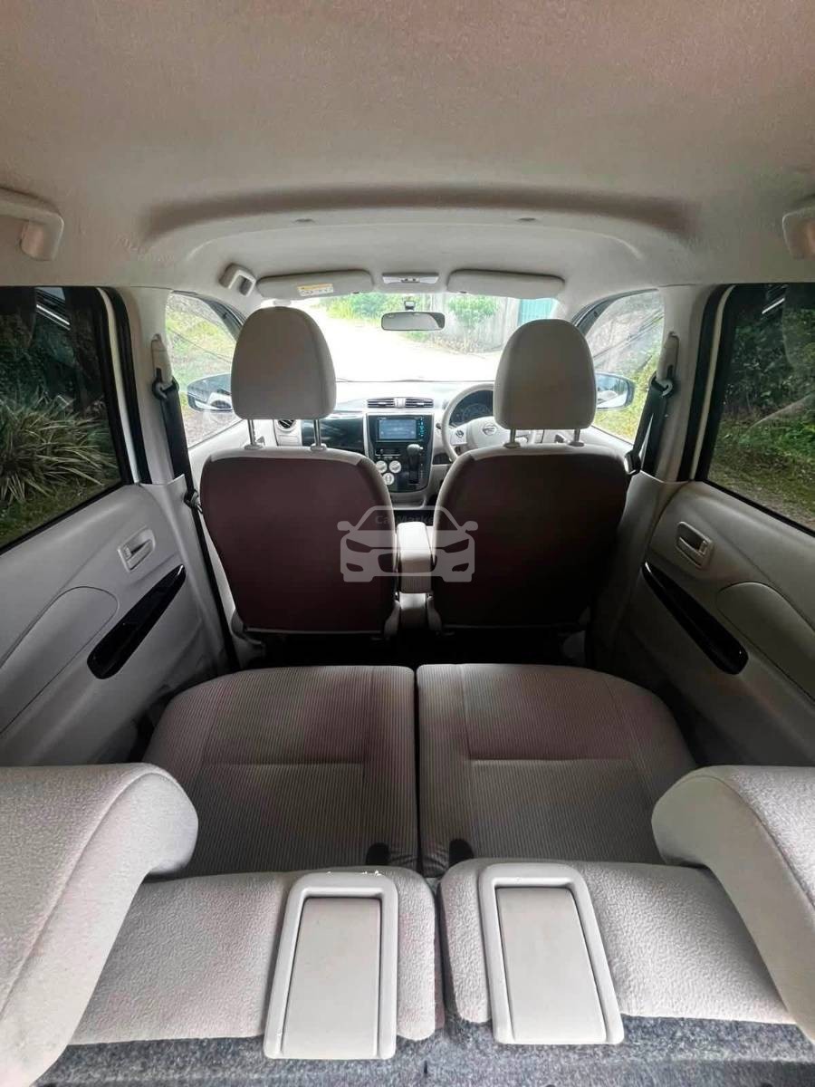 Slider Indicator Image 3