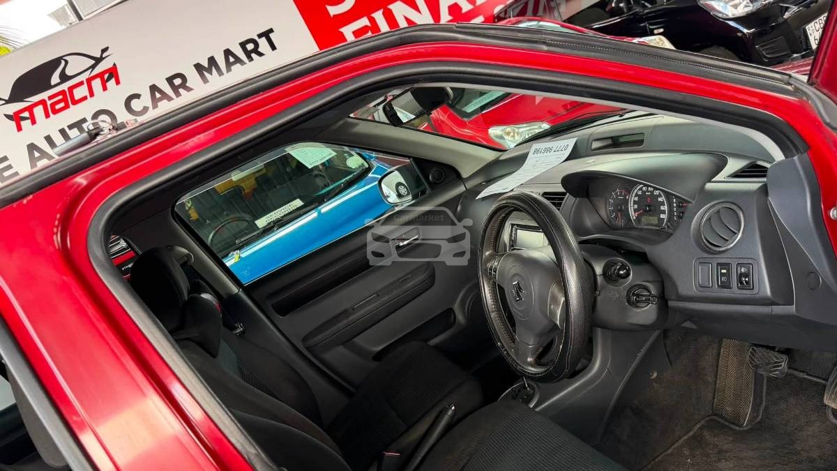 Slider Indicator Image 2