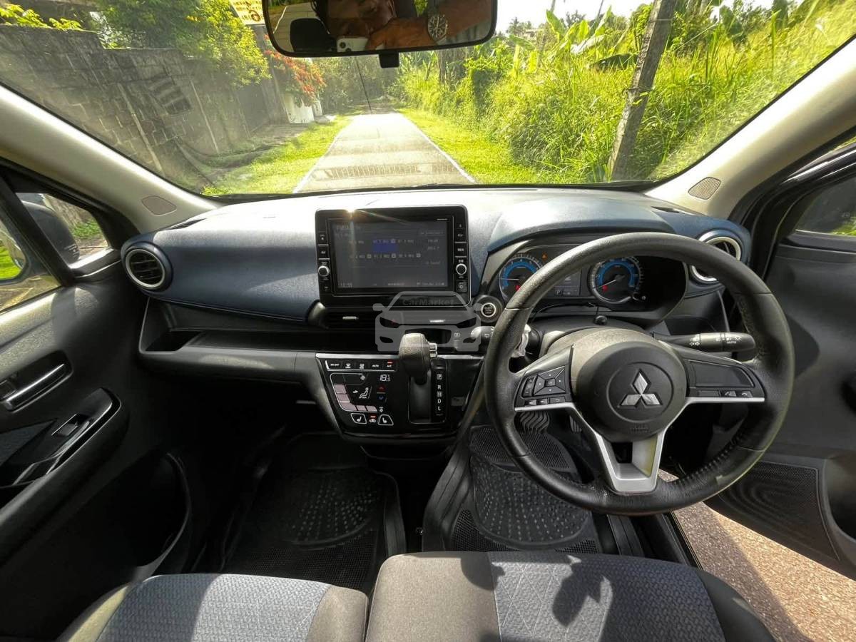 Slider Indicator Image 3