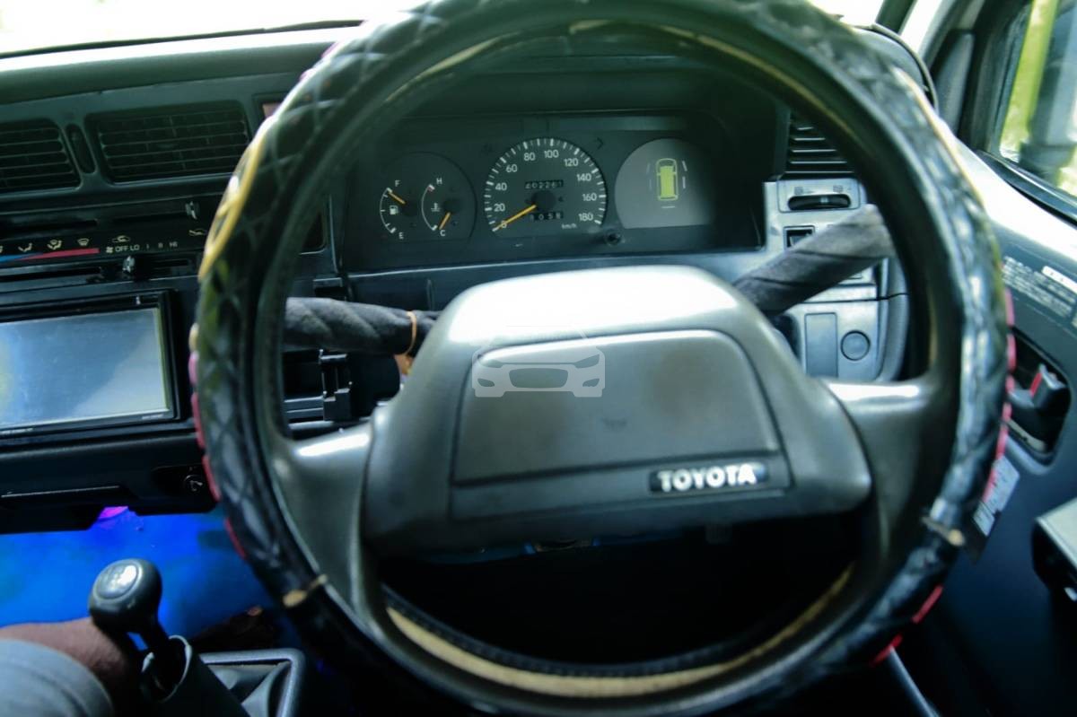 Slider Indicator Image 3