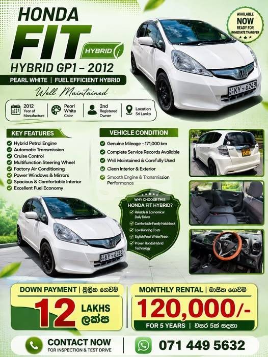Similiar Ad 0
