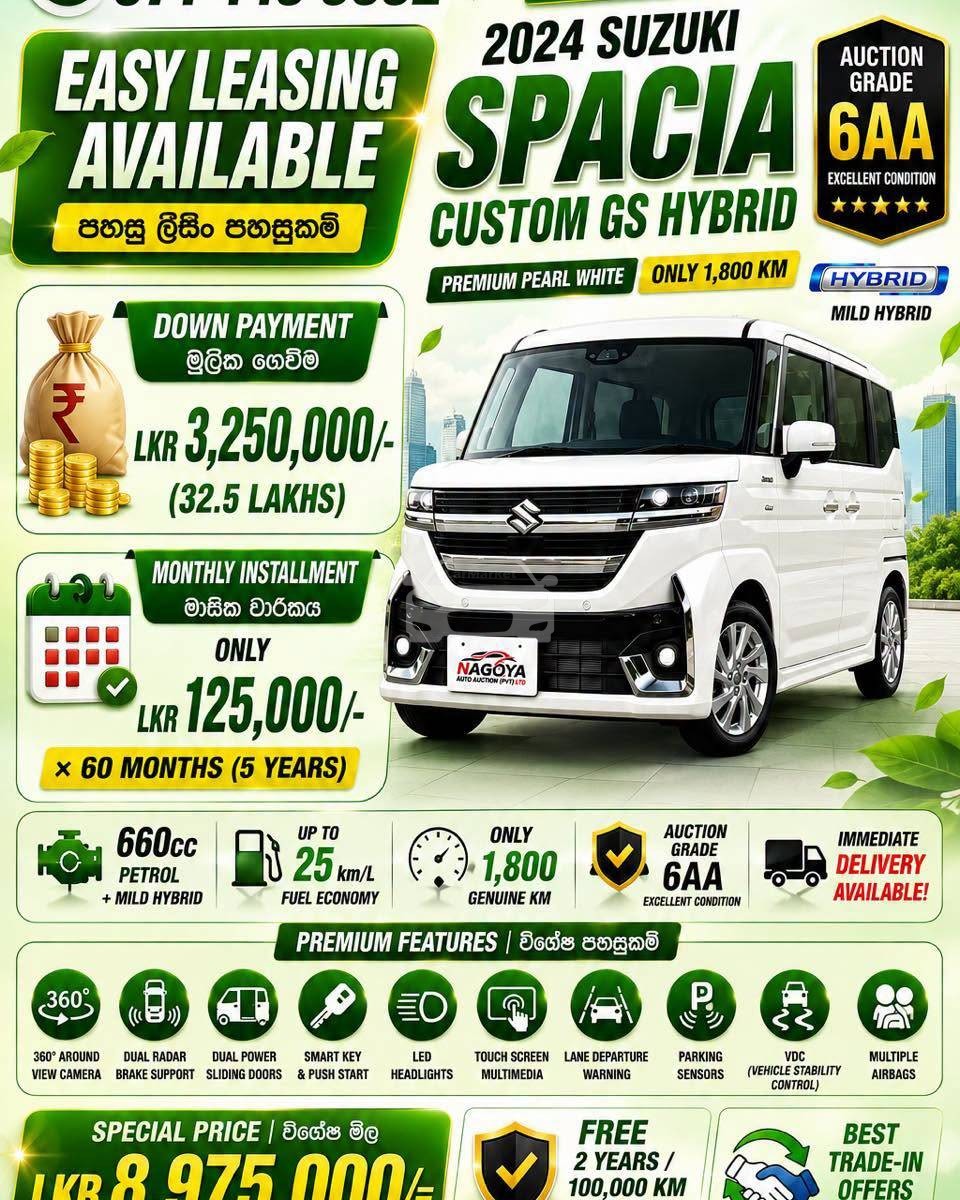 Similiar Ad 2