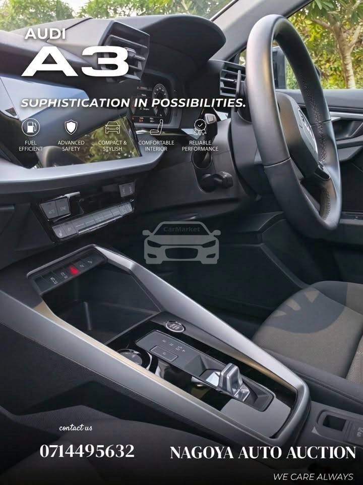 Slider Indicator Image 2