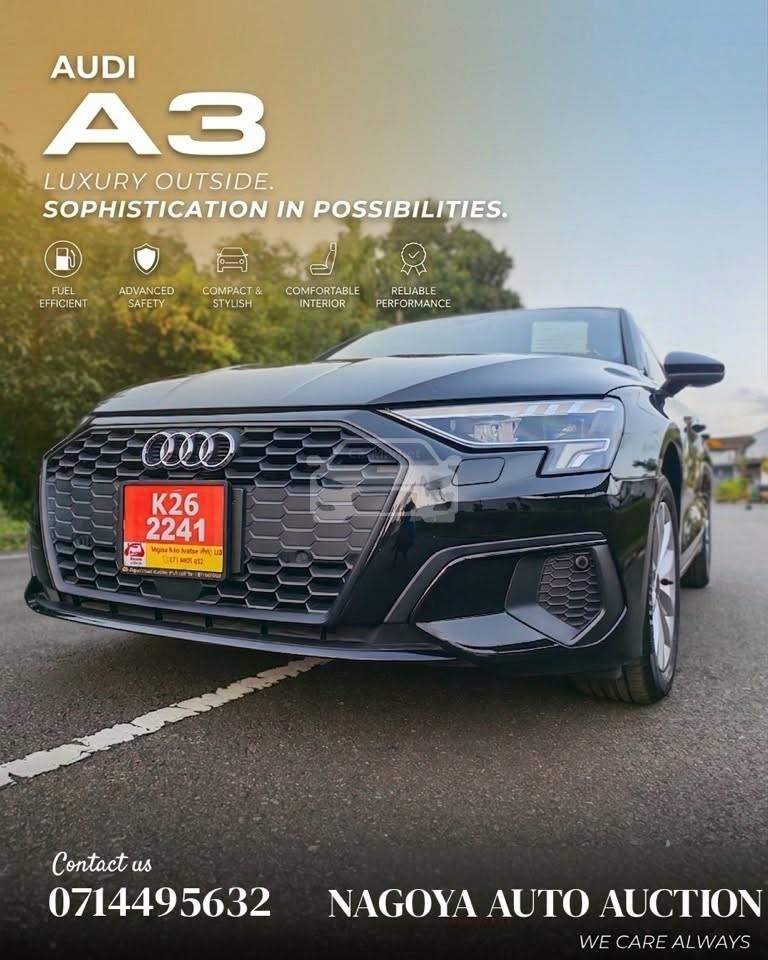 Slider Indicator Image 3