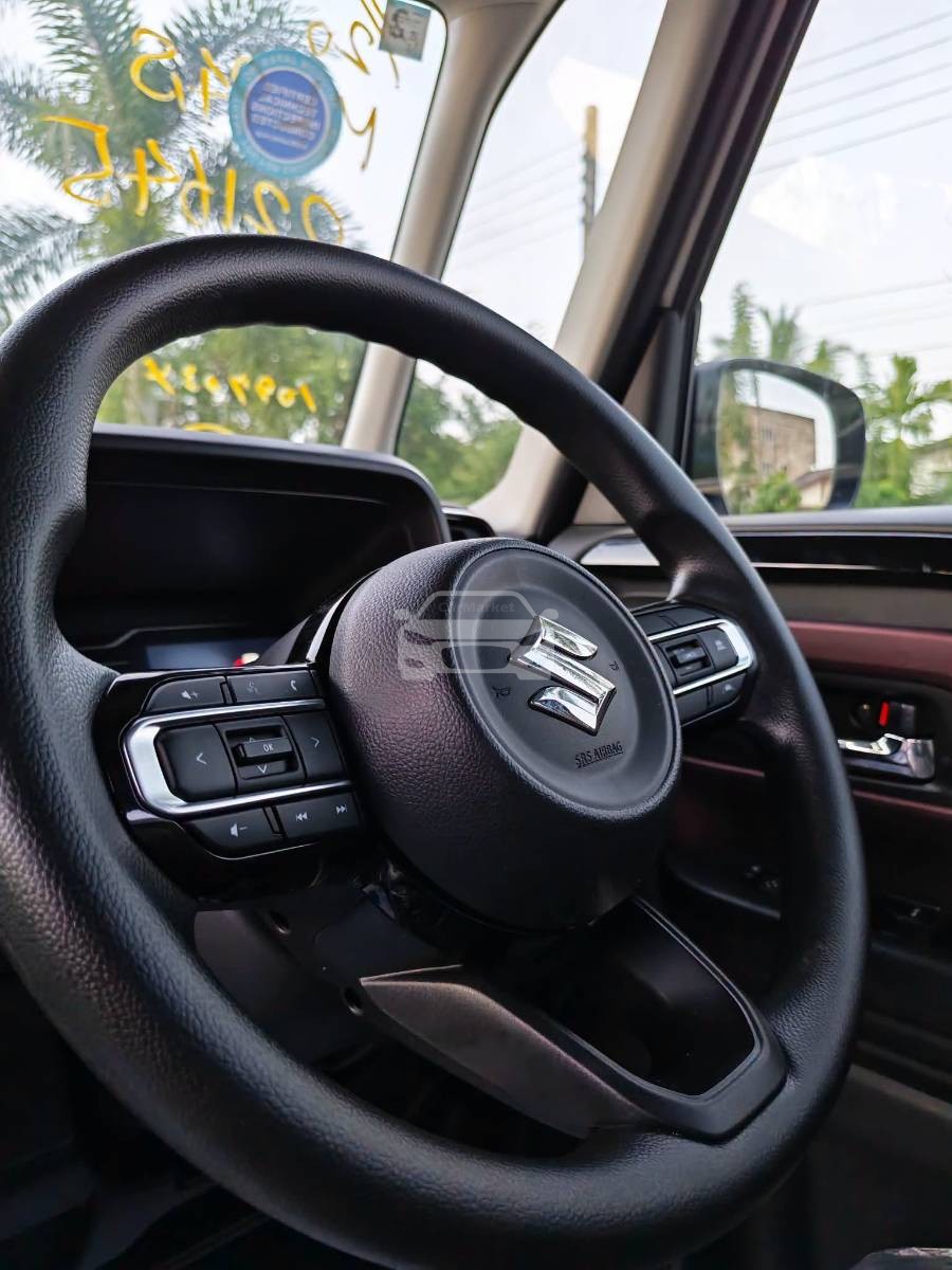 Slider Indicator Image 4