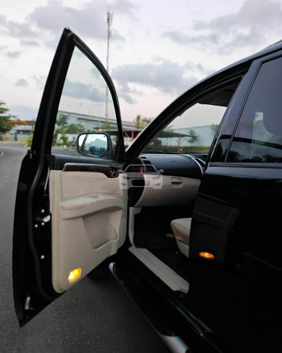 Slider Indicator Image 2