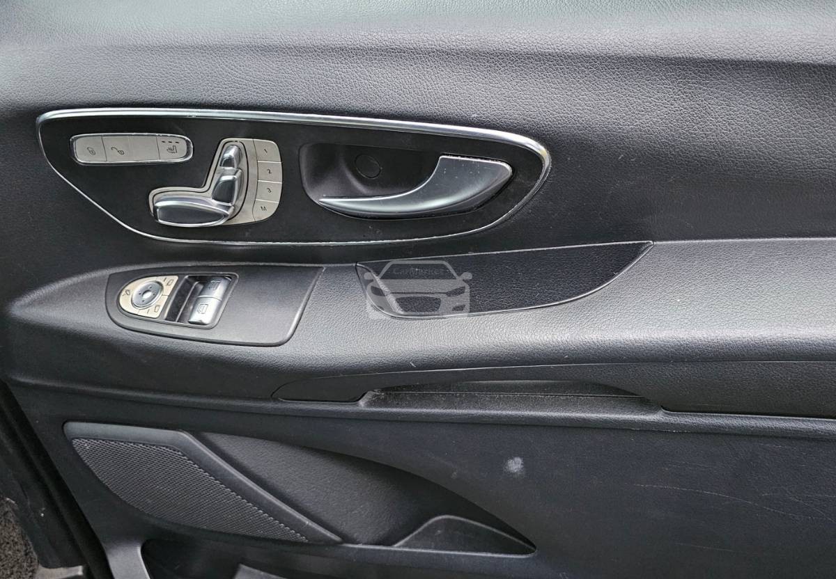 Slider Indicator Image 2