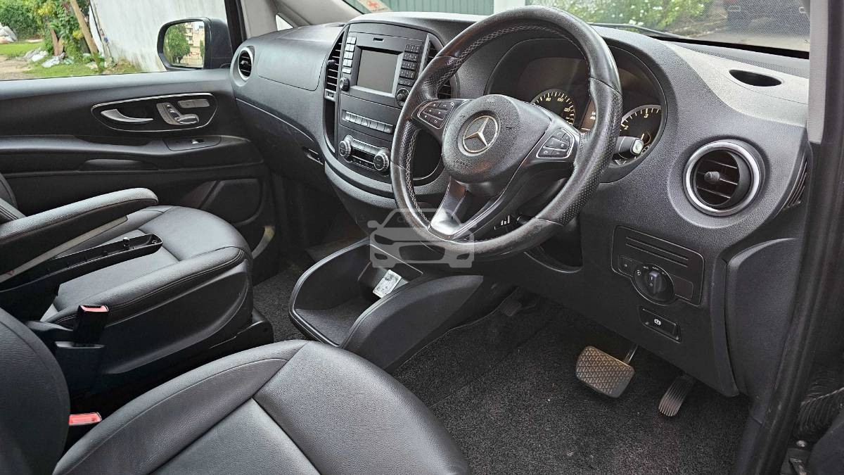 Slider Indicator Image 2