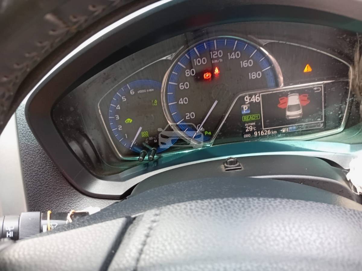 Slider Indicator Image 5
