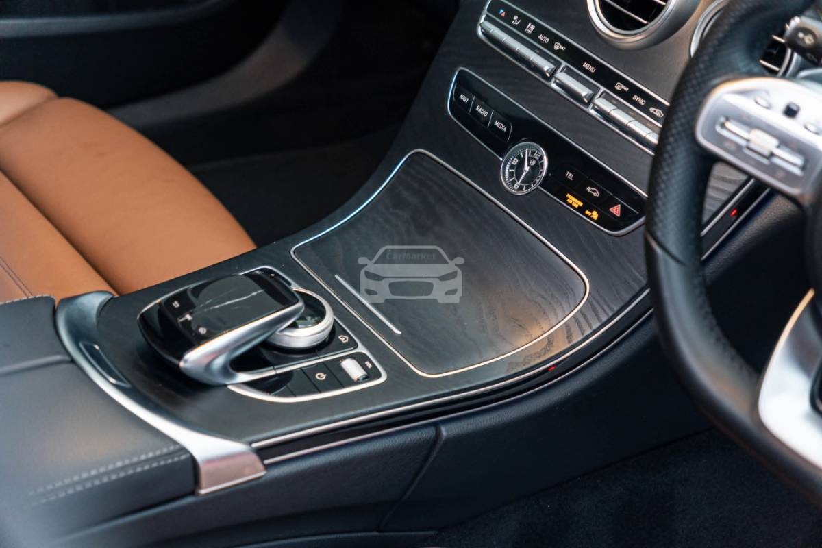 Slider Indicator Image 4