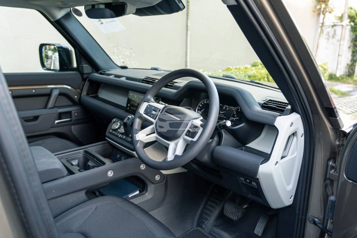 Slider Indicator Image 3