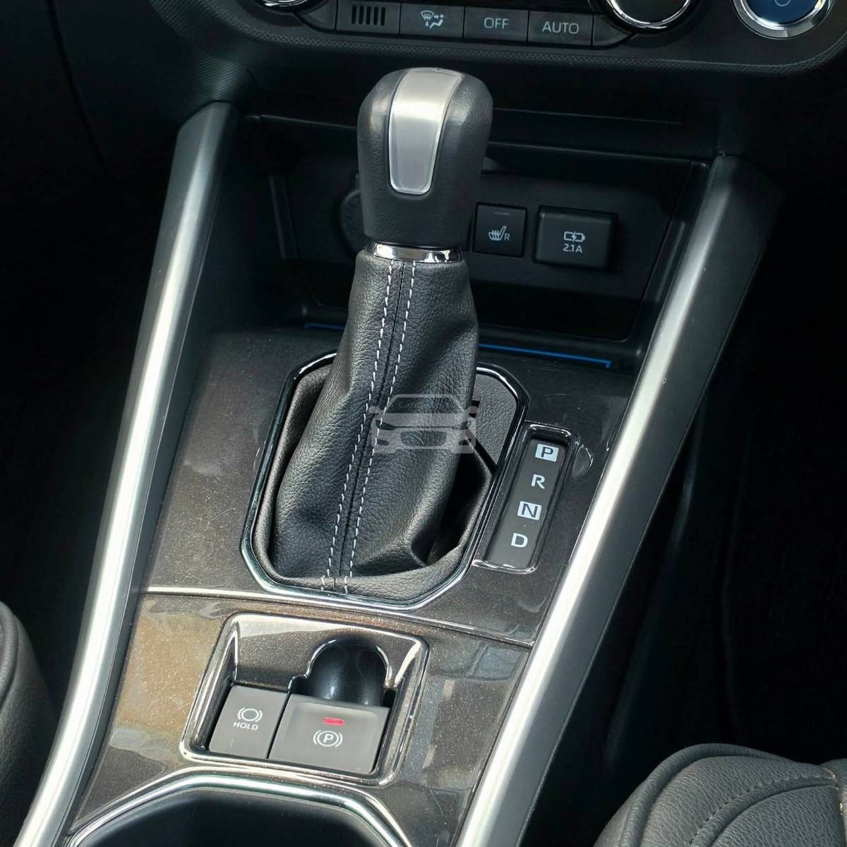 Slider Indicator Image 3
