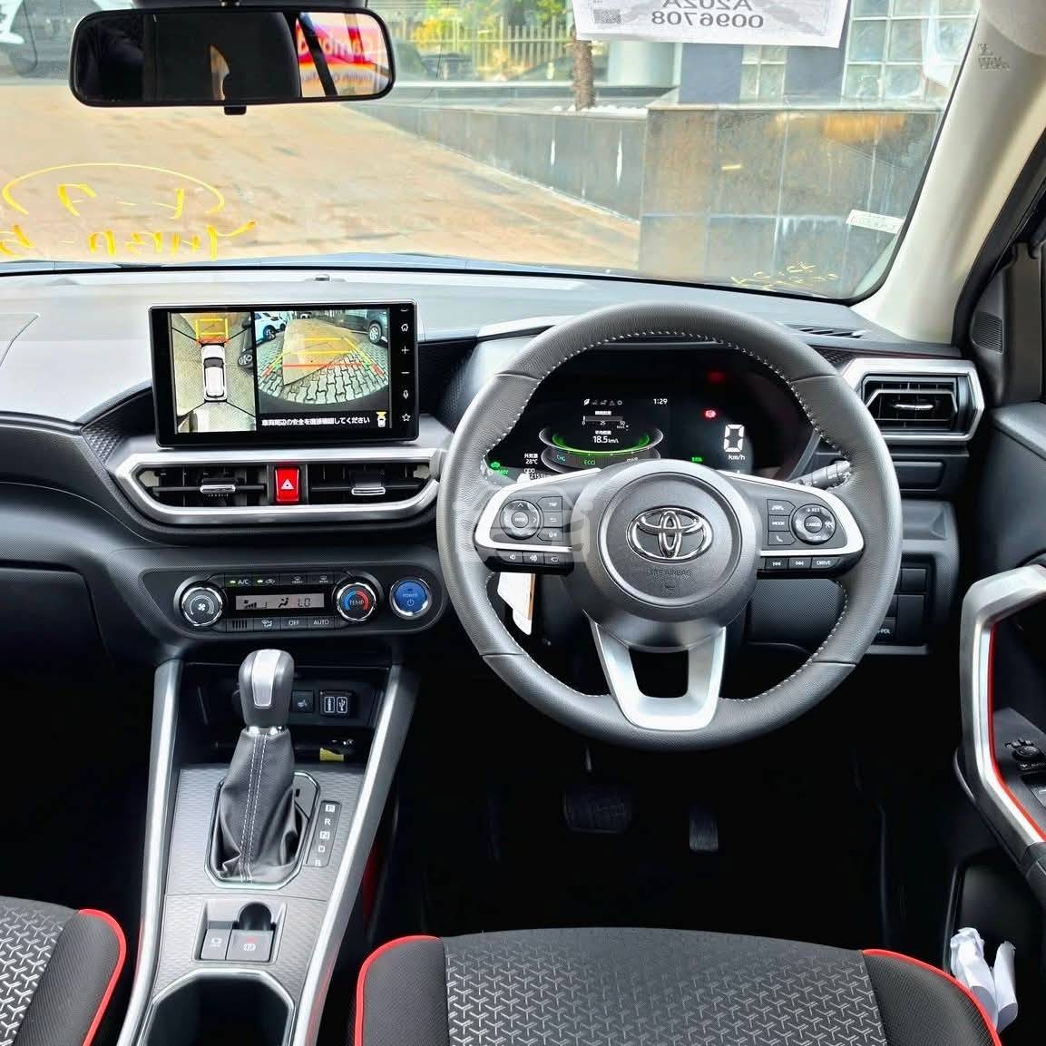 Slider Indicator Image 1