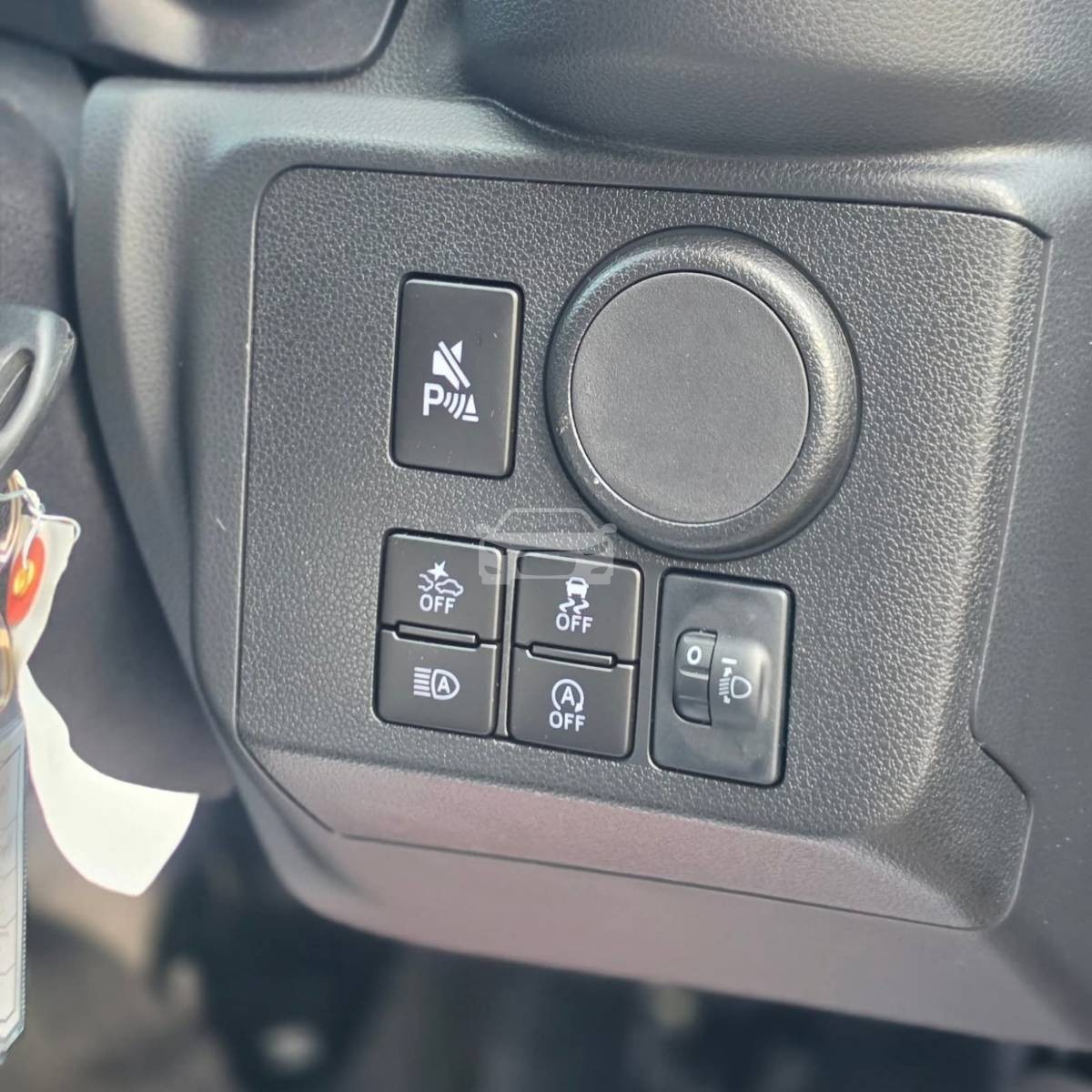 Slider Indicator Image 1