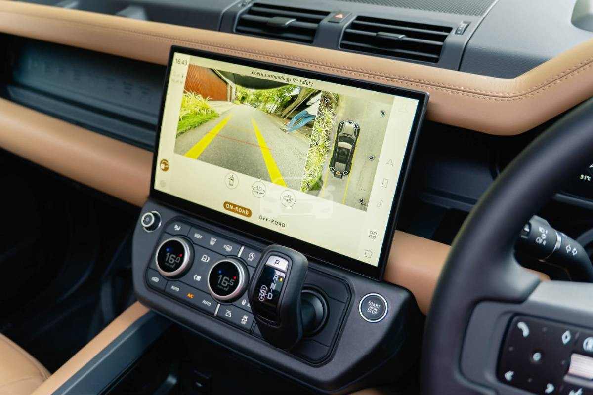 Slider Indicator Image 3