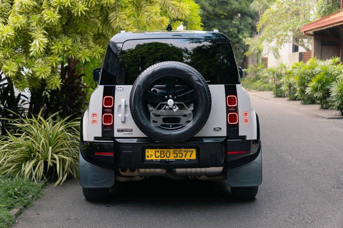 Slider Indicator Image 1