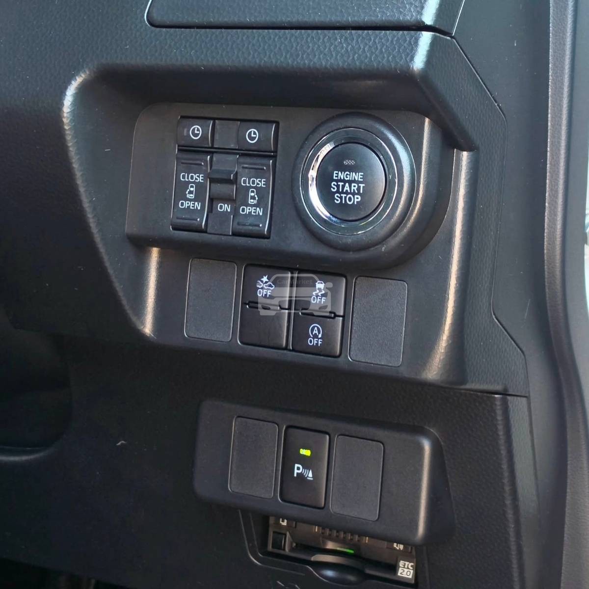 Slider Indicator Image 2