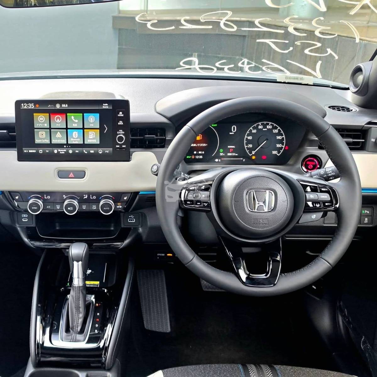 Slider Indicator Image 2