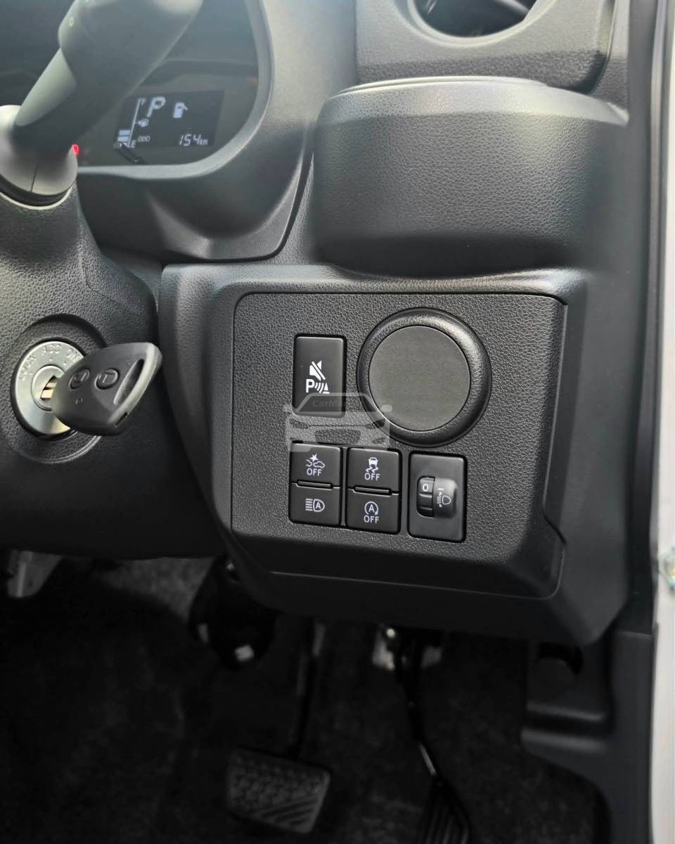 Slider Indicator Image 3