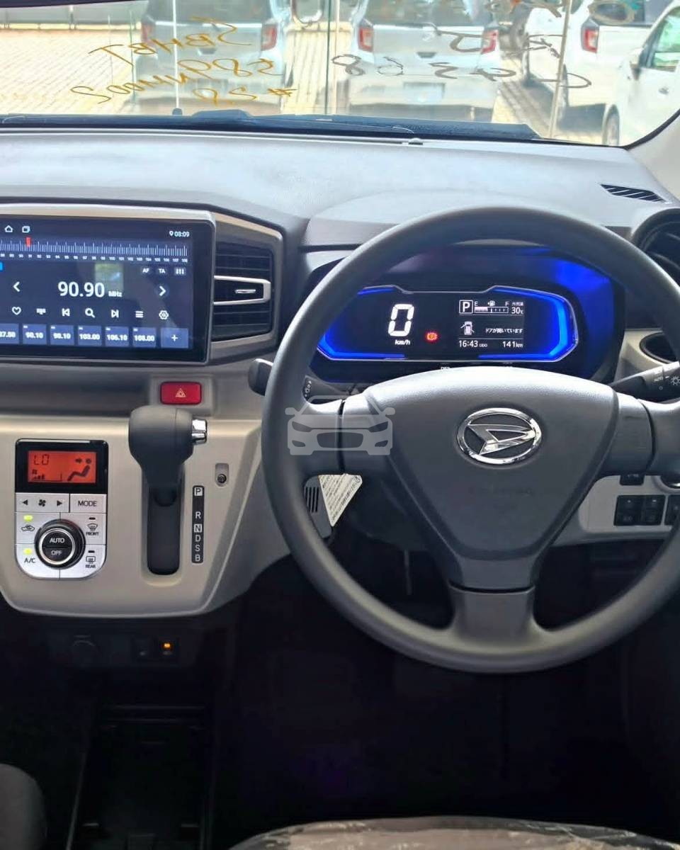 Slider Indicator Image 1