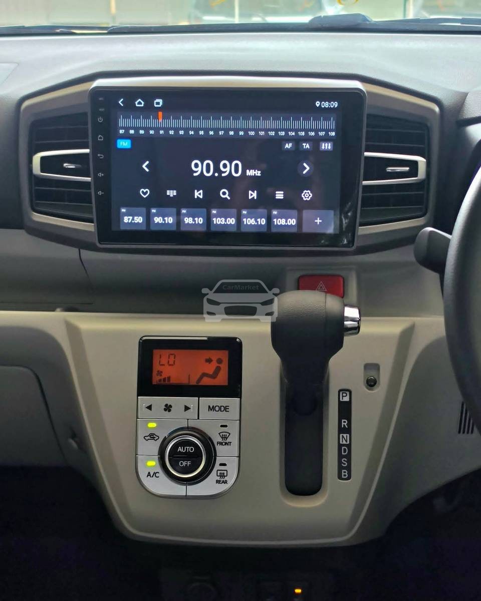 Slider Indicator Image 3