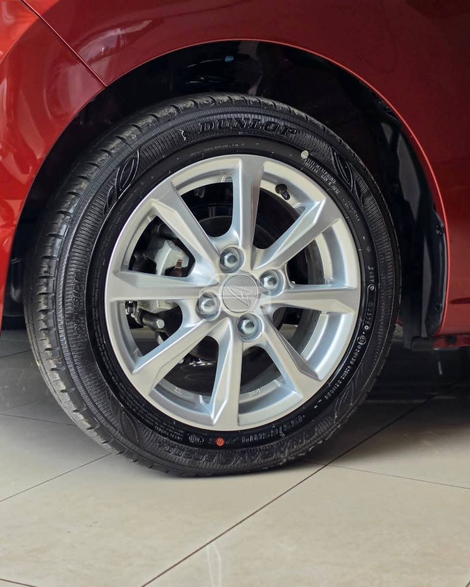 Slider Indicator Image 5