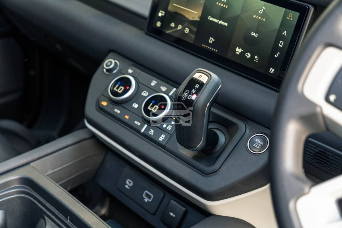 Slider Indicator Image 5
