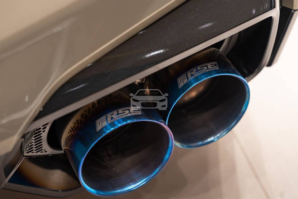 Slider Indicator Image 5