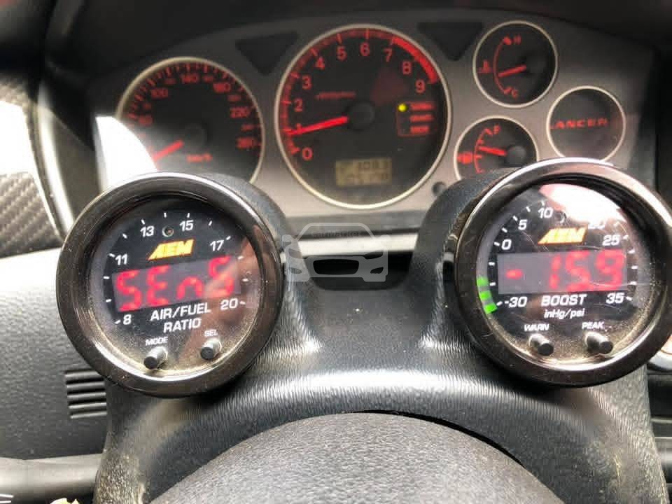 Slider Indicator Image 5
