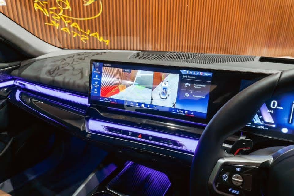 Slider Indicator Image 2