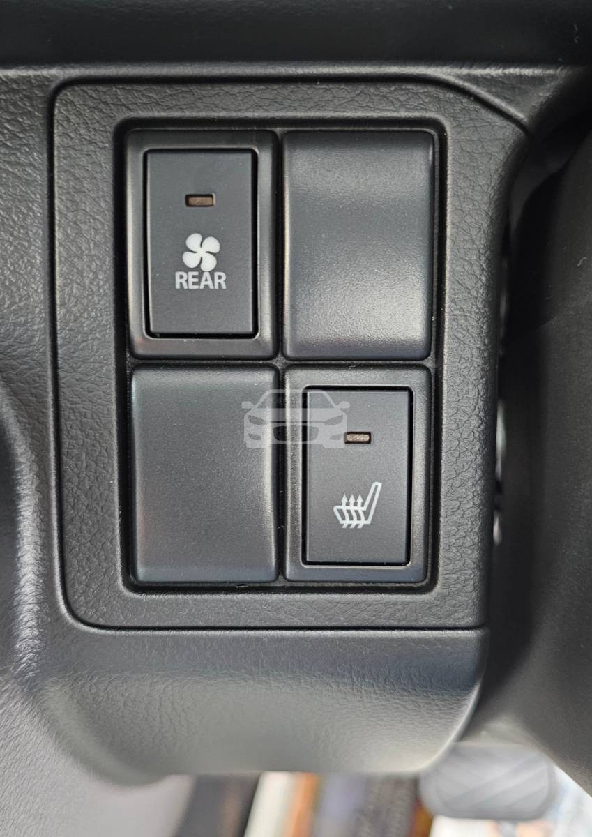Slider Indicator Image 3