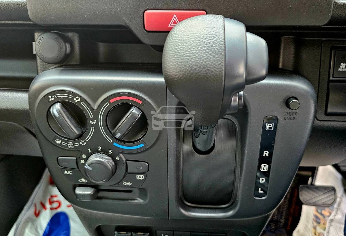 Slider Indicator Image 2