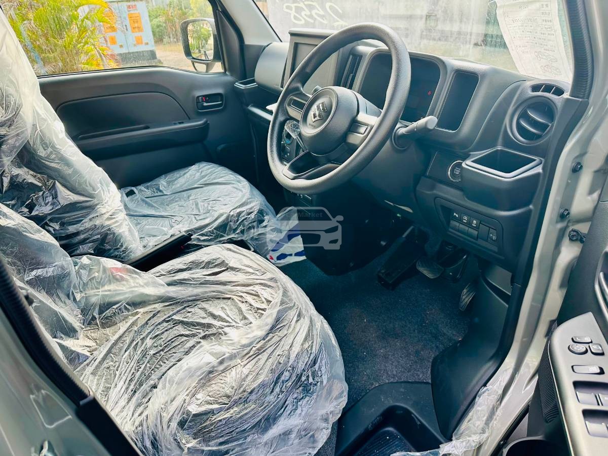 Slider Indicator Image 2