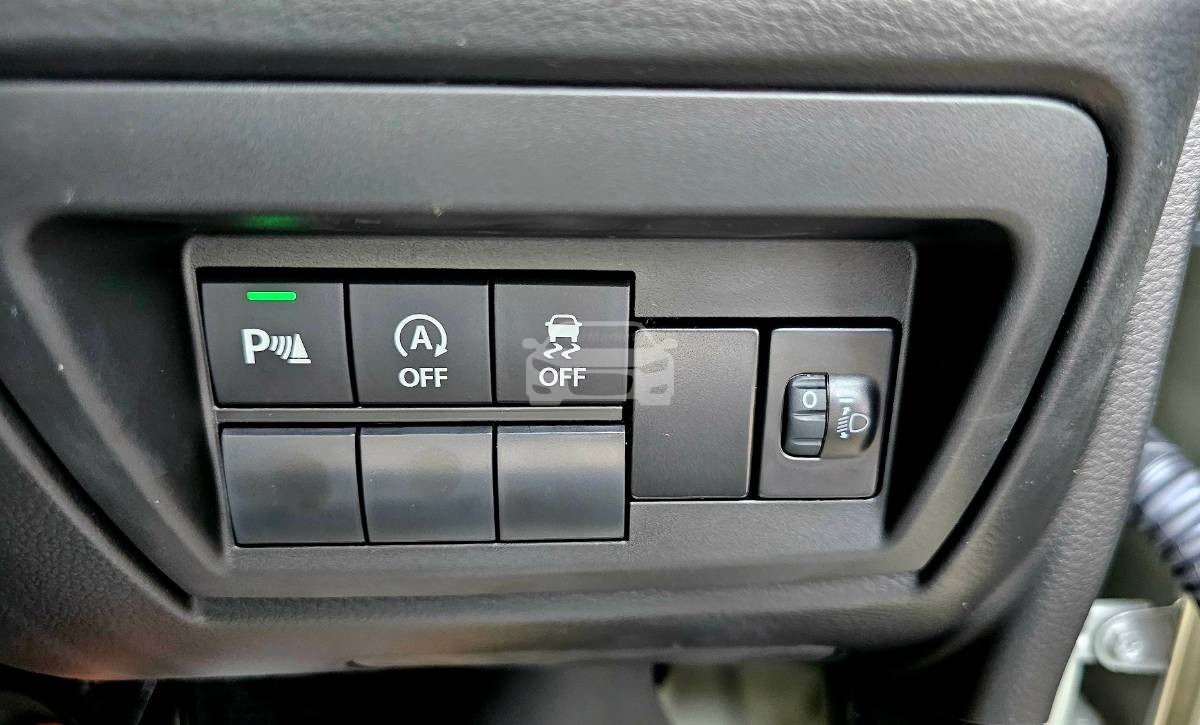 Slider Indicator Image 3