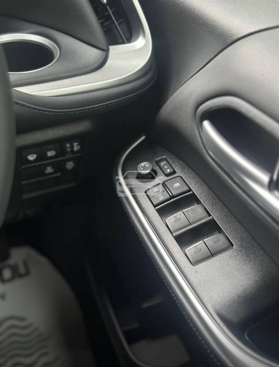 Slider Indicator Image 3