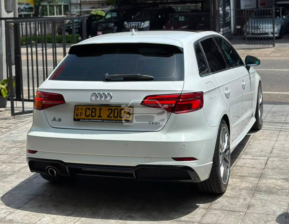 Slider Indicator Image 1