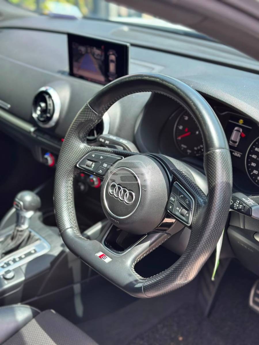 Slider Indicator Image 4