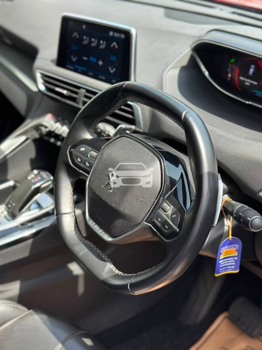Slider Indicator Image 1