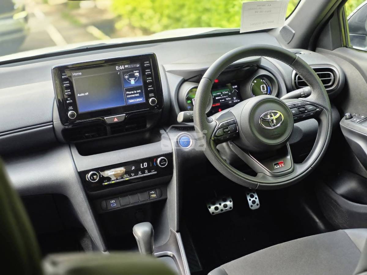 Slider Indicator Image 3