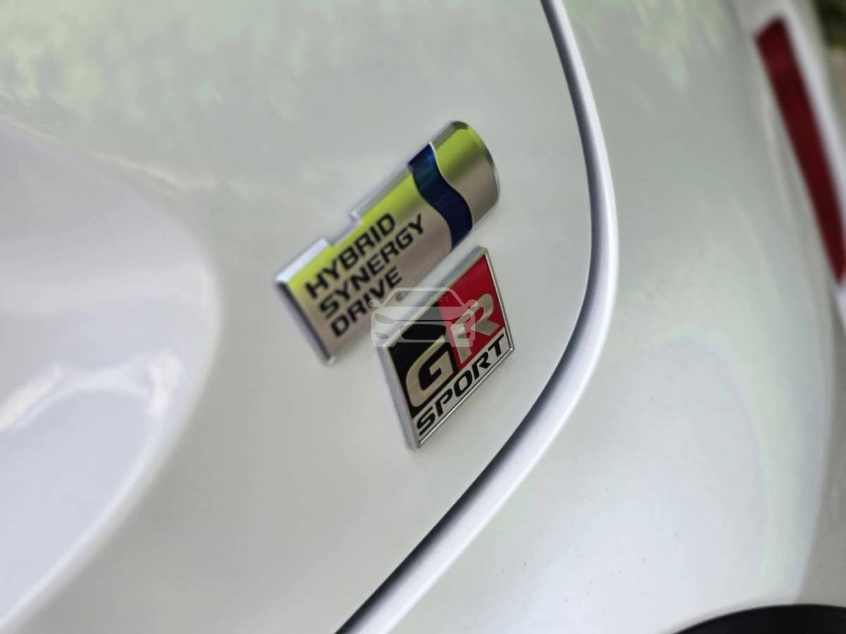 Slider Indicator Image 4