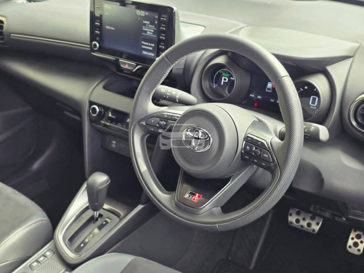 Slider Indicator Image 5