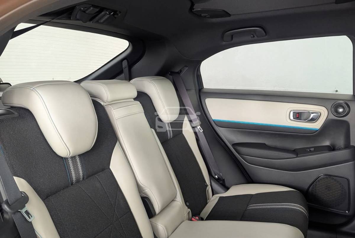 Slider Indicator Image 4