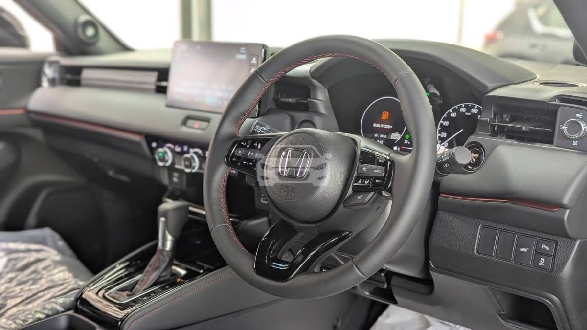 Slider Indicator Image 2
