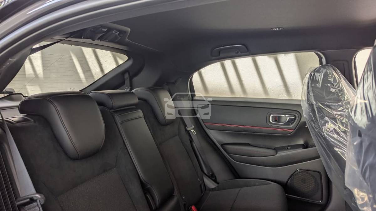 Slider Indicator Image 4