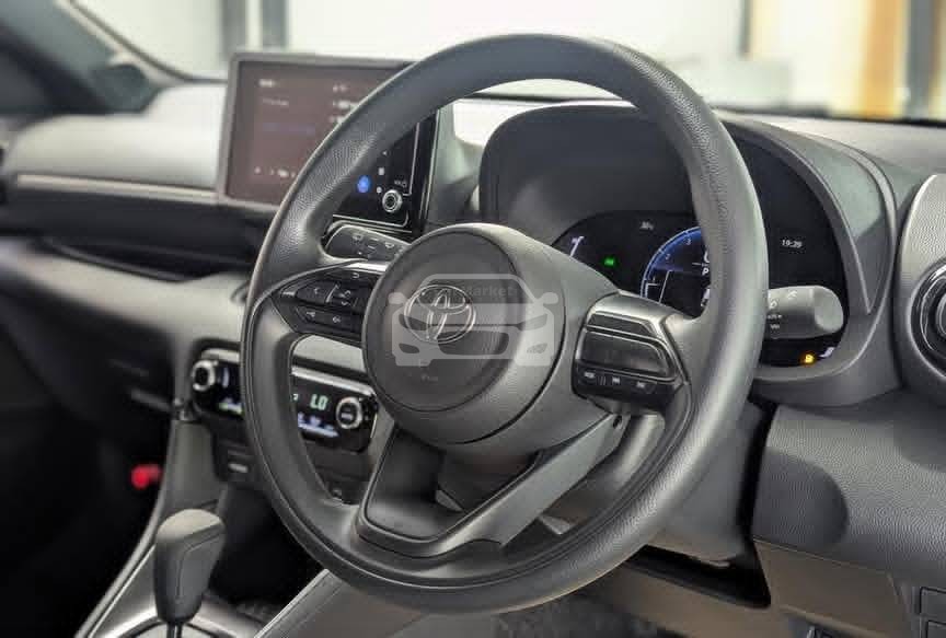 Slider Indicator Image 2