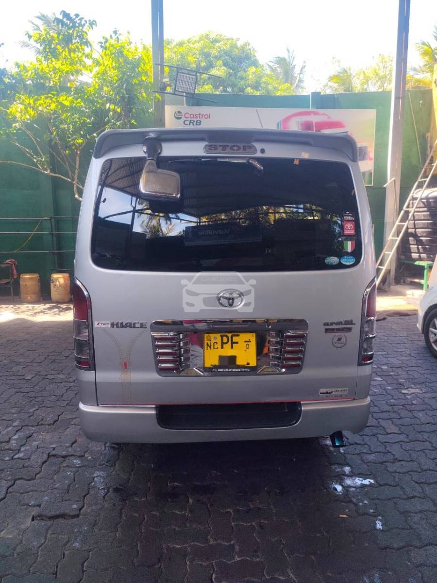 Slider Indicator Image 1