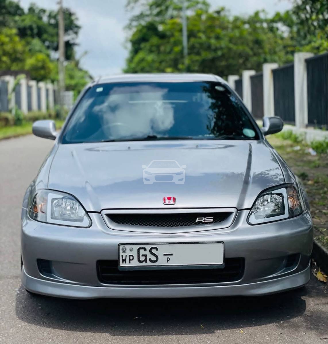 Slider Indicator Image 1