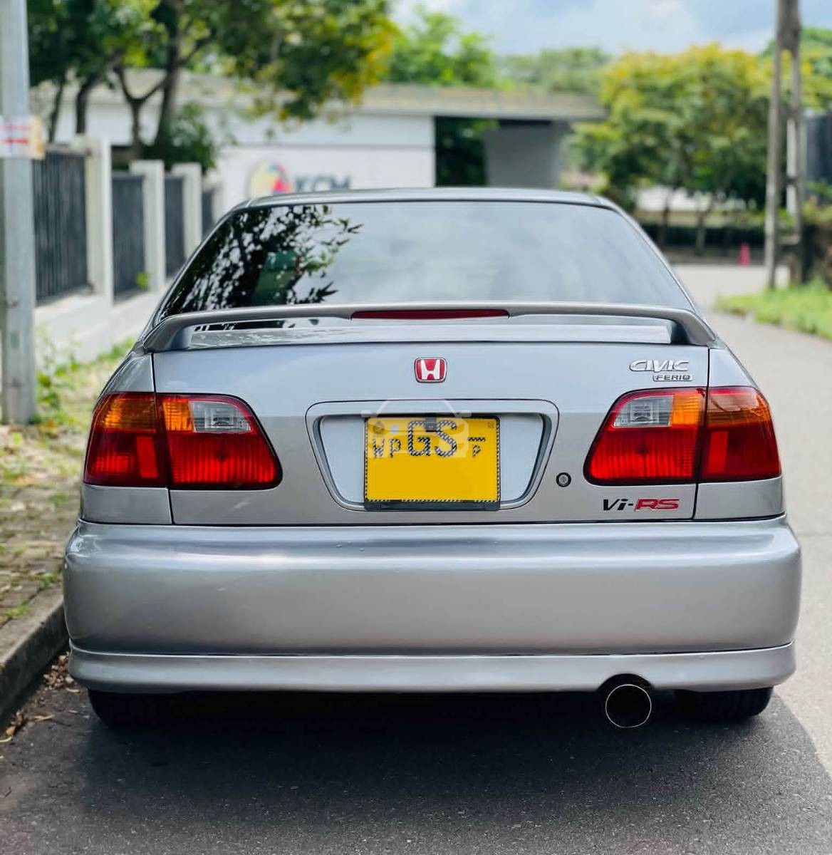 Slider Indicator Image 3